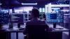 Cybersecurity Agencies Standardize Guidance for Vulnerability Disclosure