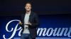 European Commission Approves Paramount-Warner Bros. Merger