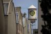 Paramount secures EU nod for $110 billion Warner Bros deal, US hurdles ahead