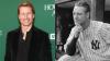 Glen Powell to Star in Richard Linklater’s Lou Gehrig Movie From Producer Lorne Michaels