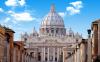 Traditional Catholic unity begins by admitting every faction has its blind spots