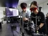 Seoul Researchers Design Programmable Photonic Chip That Rewrites Optical Delay On the Fly