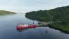Government reviews maritime shipping system