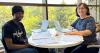 Student Research Gives Voice to How Students Are Really Thinking About AI