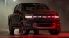 Every Car, Truck, and SUV Built in the U.S.: The Domestic Market