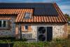 The Brief – Europe’s electric dreams