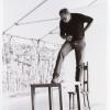 A Year After Bob Wilson’s Passing, Six Artists and Collaborators Reflect on His Legacy