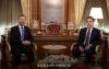 European Union Reaffirms Commitment to Strengthening Ties with the Kurdistan Region