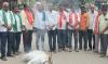 Samyukta Kisan Morcha demands scrapping of FTAs signed by India with US, UK, EU