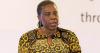 Africa must fund its own health systems to achieve universal healthcare – African Union Commissioner for Health
