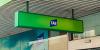 ACMA Hits TAB with $1.9M Penalty Over Wrongly Sent Marketing Messages