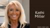 McElroy veteran Kathi Miller promoted to senior director, marketing and sales training