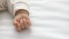 Universal RSV vaccination programme could free up thousands of hospital beds