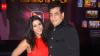 Jeetendra reveals how Ekta's first home purchase shaped real estate journey