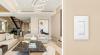 Savant Selected As Smart Home Tech Partner For New Ultra-Luxury Florida Properties