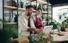 Small businesses losing talent with ‘one-size-fits-all’ benefits