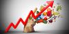 Consumer inflation hits two-year high in June