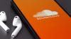 SoundCloud acquires Nina Protocol, the independent music platform winding down after five years