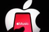 Apple Music is giving away 1 free month right now — here’s how to snag the deal