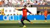 Spain’s World Cup Win Is Now Most-Watched Soccer Telecast in U.S. TV History