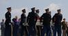 Utah student and other fallen U.S. service members honored in dignified transfer ceremony