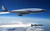 U.S. Department of War Awards Kratos $400 million for Hypersonic Vehicle Development
