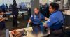 Tampa International Airport is entering a 'golden' era of travel by privatizing TSA operations