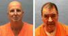 Florida Catholic bishops urge DeSantis to stay two executions set for July 28