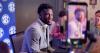Florida star RB Jadan Baugh explains why he stayed in Gainesville after coaching change