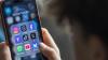 US social media addiction cases to move forward