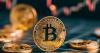 Bitcoin faces key resistance at $70,920 as rebound continues