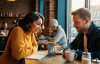 Maximizing your money in 2026: How a KOHO High Interest Savings Account works for Sault Ste. Marie residents