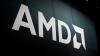 AMD to sell Anthropic tens of billions in AI servers, invest up to $5 billion in startup