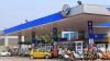 Hindustan Petroleum posts net loss of ₹12,265 crore impacted by West Asia crisis