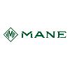 MANE Acquires Global License for Arzeda’s ViaLeaf Reb M Technology