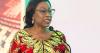 Africa can no longer rely on foreign aid for healthcare – Deputy Health Minister
