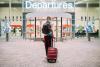 The hidden challenge American patients seeking affordable healthcare abroad face