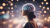 Ayurveda’s Age-Wise Guide To Lifelong Brain Health