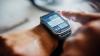 The Challenge With Health Data Is Using It Well