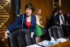 Health Committee advances Collins’ insulin price cap over GOP objections
