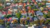 Labor’s tax changes weighing down house prices more than rate hikes, research finds