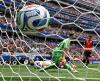 What can LA learn from the World Cup in mapping out Olympics’ return?