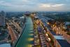 7 of the world’s biggest — and best — hotel pools