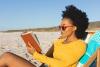 Summer reads for every kind of mood