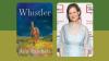 5 Amazon Bestsellers to Read if You Loved Ann Patchett's 'Whistler'