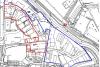 Council agrees potential sale of Lewes development land