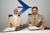 Embraer and Strata Manufacturing launch strategic collaboration