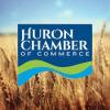 Huron Chamber releases results of U.S. tariffs survey