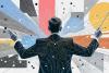 The smart shift for SMB partners