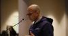 Anchorage Assembly censures one of its own for misuse of campaign funds